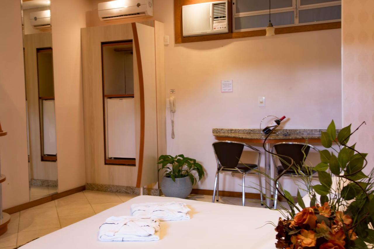 Shampoo Prime Motel Brusque Esterno foto