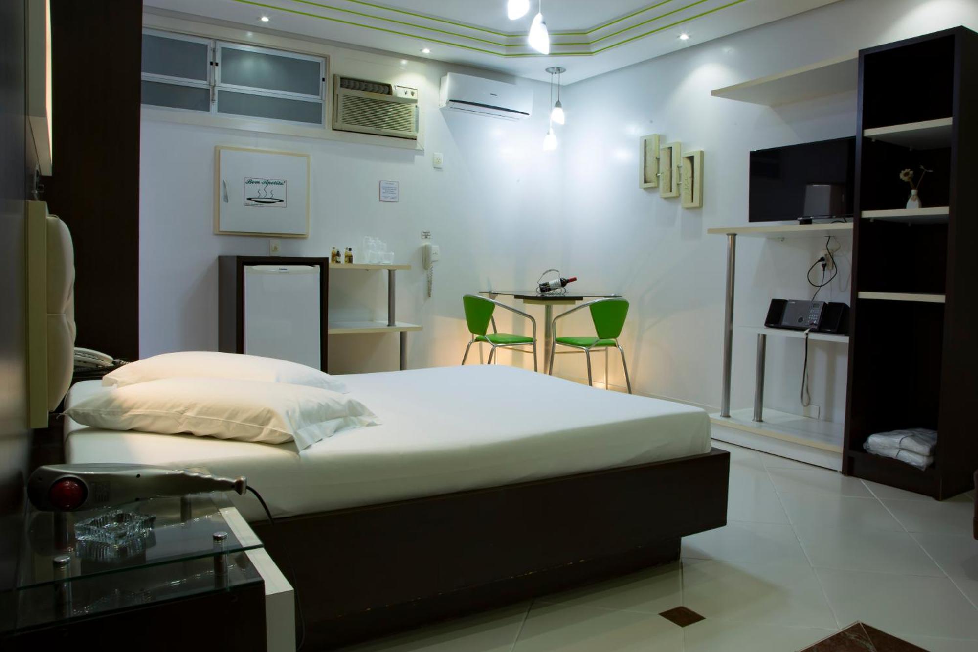 Shampoo Prime Motel Brusque Esterno foto